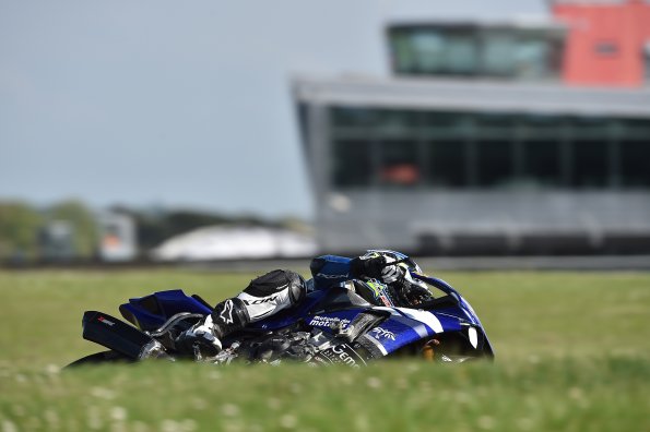 2015-02-fsbk-nogaro-04816