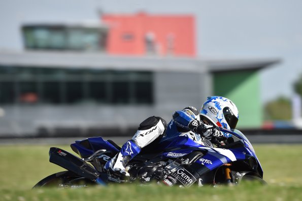 2015-02-fsbk-nogaro-04823