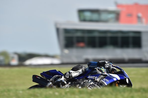 2015-02-fsbk-nogaro-04869