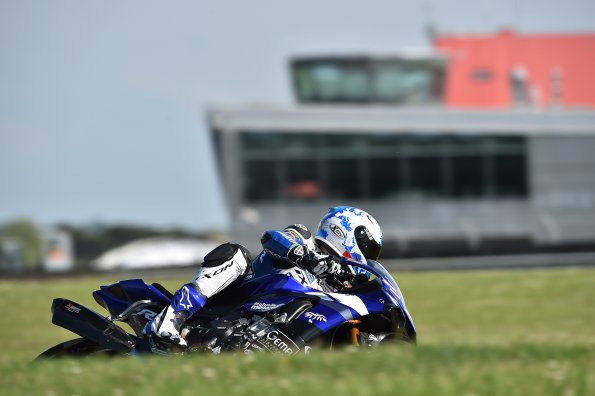 2015-02-fsbk-nogaro-04877