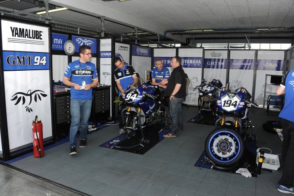 2015-02-fsbk-nogaro-05581