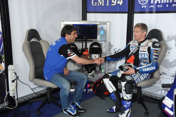 2015-02-fsbk-nogaro-05743