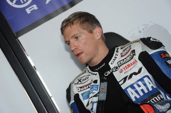 2015-02-fsbk-nogaro-05744