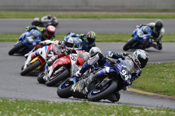 2015-02-fsbk-nogaro-06669