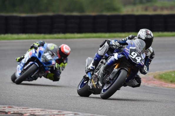 2015-02-fsbk-nogaro-06787