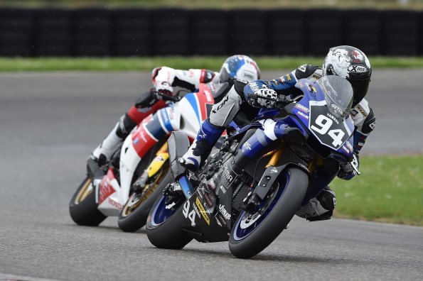2015-02-fsbk-nogaro-06918