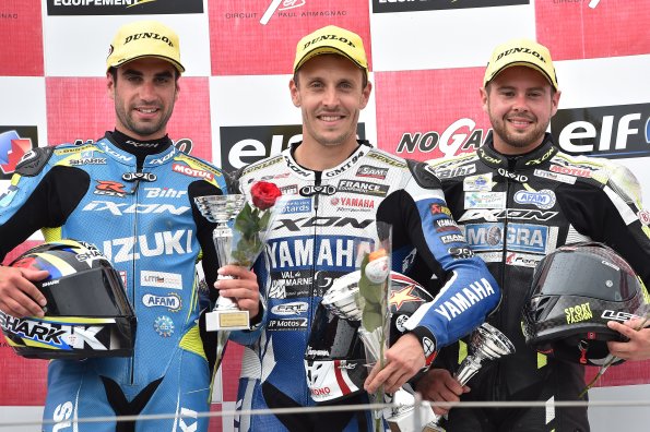 2015-02-fsbk-nogaro-07081