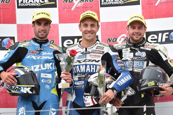 2015-02-fsbk-nogaro-07087