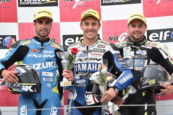 2015-02-fsbk-nogaro-07089