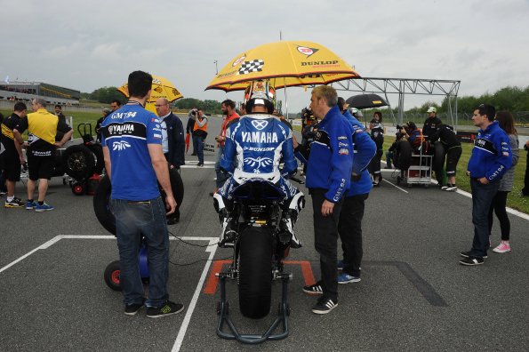 2015-02-fsbk-nogaro-07174