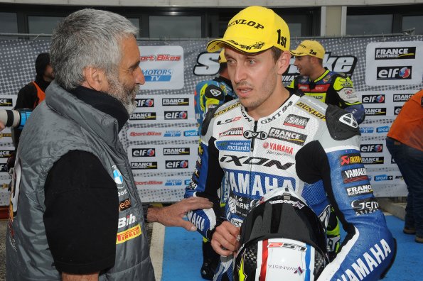 2015-02-fsbk-nogaro-07199