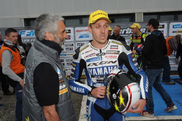 2015-02-fsbk-nogaro-07200