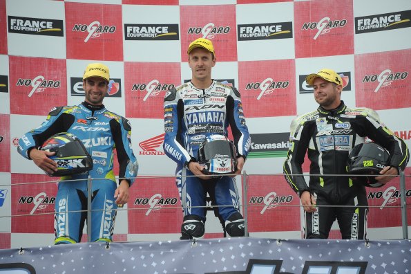 2015-02-fsbk-nogaro-07231