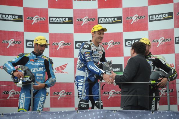 2015-02-fsbk-nogaro-07238