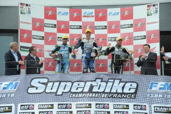 2015-02-fsbk-nogaro-07244