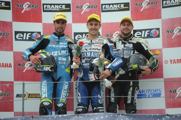 2015-02-fsbk-nogaro-07254