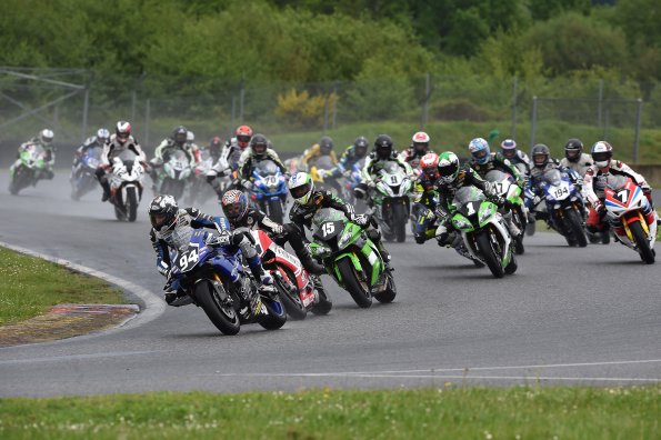 2015-02-fsbk-nogaro-07880