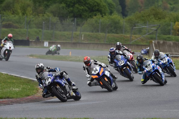 2015-02-fsbk-nogaro-07937