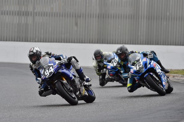 2015-02-fsbk-nogaro-07987