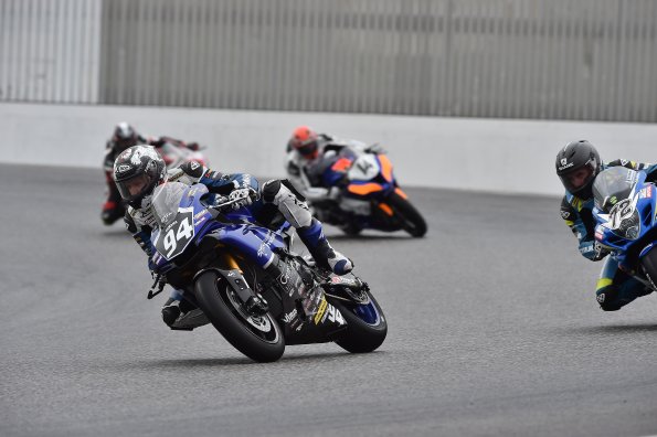 2015-02-fsbk-nogaro-07990