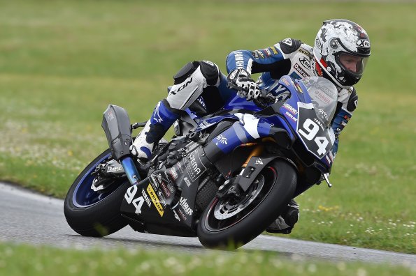 2015-02-fsbk-nogaro-08197