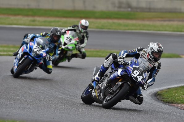 2015-02-fsbk-nogaro-08299