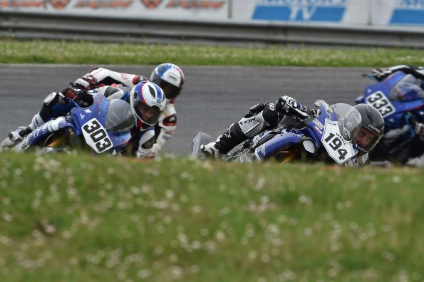 2015-02-fsbk-nogaro-08329