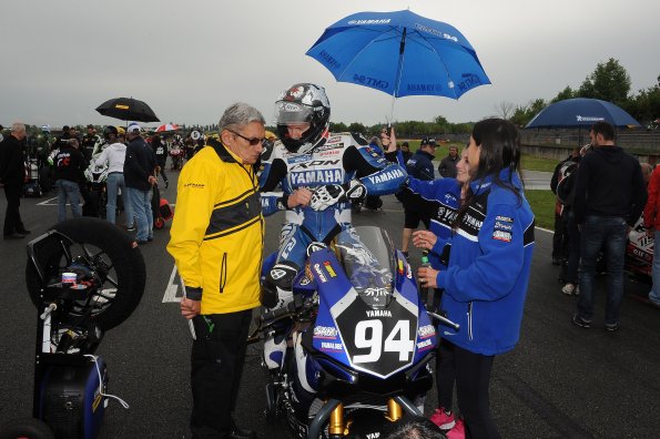 2015-02-fsbk-nogaro-08382