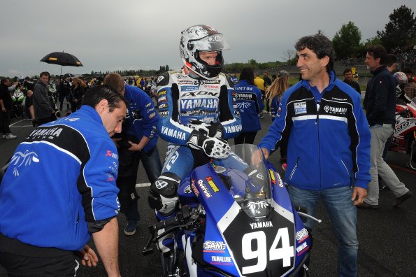 2015-02-fsbk-nogaro-08438