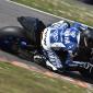 2015-00a-test-nogaro-00374