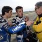 2015-00a-test-nogaro-01445