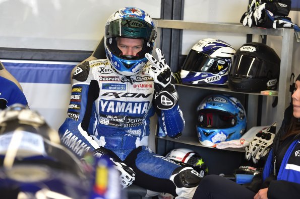 2015-00b-test-24h-le-mans-01715