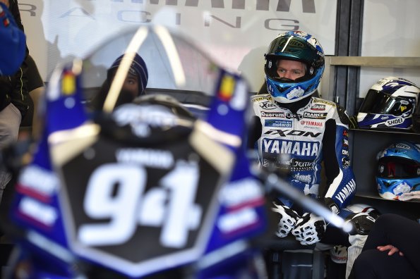 2015-00b-test-24h-le-mans-01723