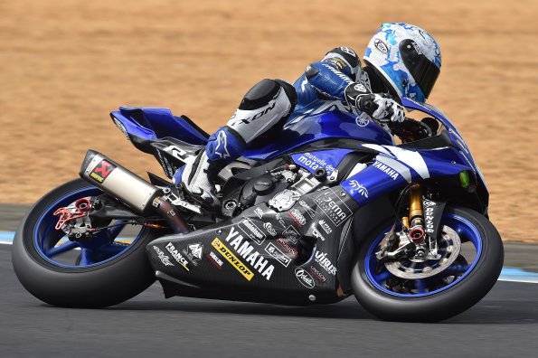 2015-00b-test-24h-le-mans-02159