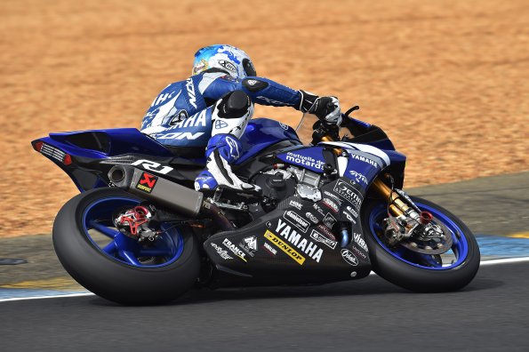 2015-00b-test-24h-le-mans-02162