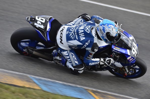 2015-00b-test-24h-le-mans-02189