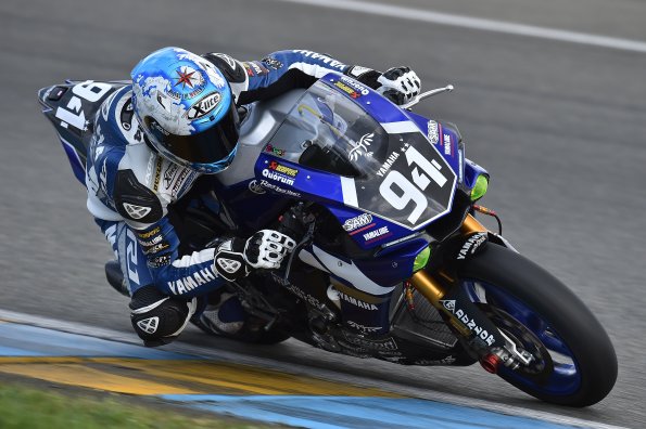 2015-00b-test-24h-le-mans-02212