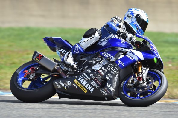 2015-00b-test-24h-le-mans-02236