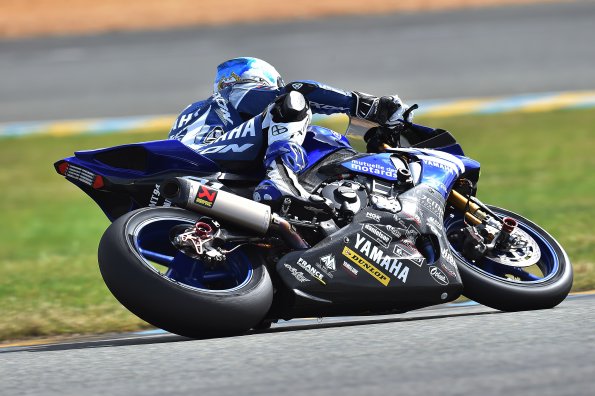 2015-00b-test-24h-le-mans-02244