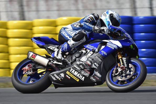 2015-00b-test-24h-le-mans-02297