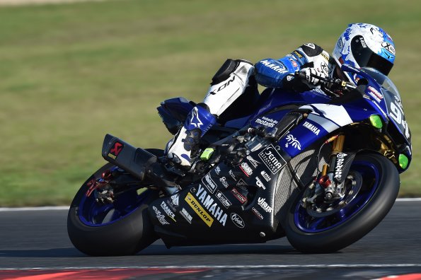 2015 03 8h Oschersleben 0253