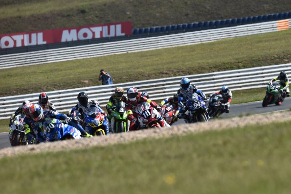 2015 03 8h Oschersleben 0376