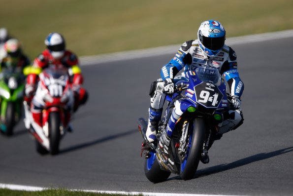 8 H OSCHERSLEBEN 2015