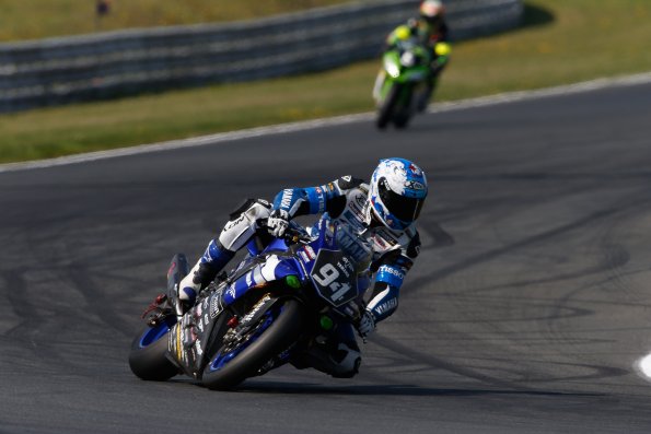 8 H OSCHERSLEBEN 2015