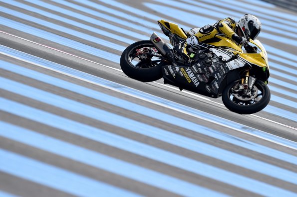 2015 04 Bol dOr 0395