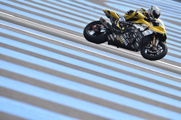 2015 04 Bol dOr 0432