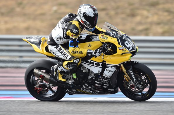 2015 04 Bol dOr 0439