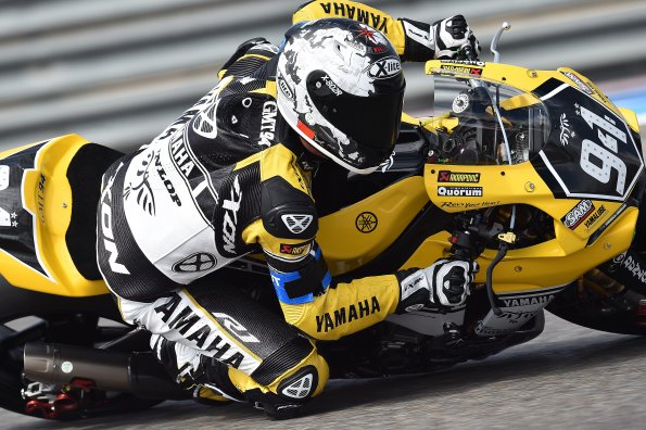 2015 04 Bol dOr 0483