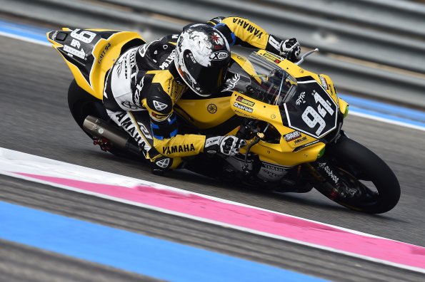 2015 04 Bol dOr 0563