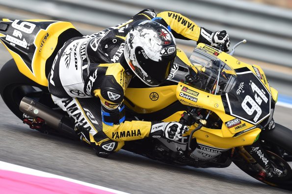 2015 04 Bol dOr 0569